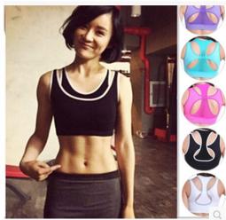 同款瑜伽服夾克風衣立領女透氣速干健身運動防曬衣半拉鏈外套-Misaki精品 歷史價格詳細信息