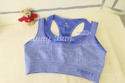 【Sunny Buy】◎現貨◎ MLB 國民隊 2019 世界大賽 New Era 冠軍帽 封王帽 歷史價格詳細信息