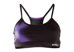 瑜伽墊英國CLESIGN可塞瑜伽墊進口天然橡膠土豪防滑高溫吸汗運動健身墊#促銷 #現貨 歷史價格詳細信息