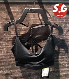 S.G NIKE JUST DO IT 霓彩 串標 雷射包 防水 肩背包 托特包 游泳包 運動包 健身包 可拆式零錢包 歷史價格詳細信息