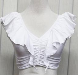 【肚皮舞】只用一次  橘色 雪紡肚皮舞腰裙 金幣腰鏈 肚皮舞腰巾異國風肚皮舞三角腰巾、印度舞、肚皮舞紗巾 歷史價格詳細信息