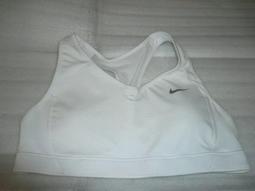 【n0900台灣健立最便宜】2018 NIKE 65折起快速排汗(附胸墊可拆)運動內衣 888602-010 nike 歷史價格詳細信息