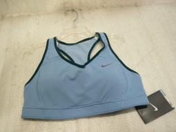 【n0900台灣健立最便宜】2018 NIKE 65折起快速排汗(附胸墊可拆)運動內衣 888602-010 nike 歷史價格詳細信息