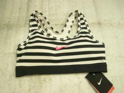 【n0900台灣健立最便宜】2018  NIKE- 髮帶 NJND6-728(多選一) 歷史價格詳細信息