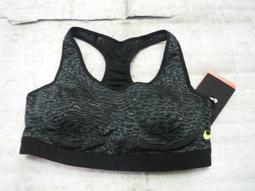 【n0900台灣健立最便宜】2018  NIKE- 髮帶 NJND6-728(多選一) 歷史價格詳細信息