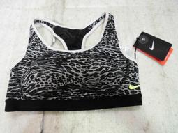 【n0900台灣健立最便宜】2018  NIKE- 髮帶 NJND6-728(多選一) 歷史價格詳細信息