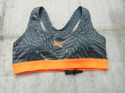 【n0900台灣健立最便宜】2018  NIKE- 髮帶 NJND6-728(多選一) 歷史價格詳細信息