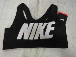 【n0900台灣健立最便宜】2018  NIKE- 髮帶 NJND6-728(多選一) 歷史價格詳細信息