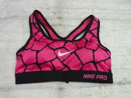 【n0900台灣健立最便宜】2018  NIKE- 髮帶 NJND6-728(多選一) 歷史價格詳細信息