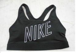【n0900台灣健立最便宜】2018  NIKE- 髮帶 NJND6-728(多選一) 歷史價格詳細信息