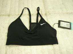 【n0900台灣健立最便宜】2018  NIKE- 髮帶 NJND6-728(多選一) 歷史價格詳細信息