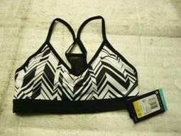 【n0900台灣健立最便宜】2018  NIKE- 髮帶 NJND6-728(多選一) 歷史價格詳細信息