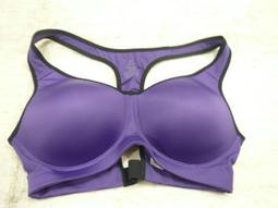 【n0900台灣健立最便宜】2018  NIKE- 髮帶 NJND6-728(多選一) 歷史價格詳細信息