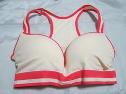 ~運動內衣~出清價$100元~ 歷史價格詳細信息