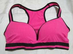 ~運動內衣~出清價$100元~ 歷史價格詳細信息