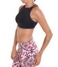 Dare To Be Free Lynne Hammond 1994 Religious Small Book Booklet 5&quot; 歷史價格詳細信息