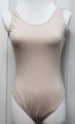 S~XL 可愛水獺 純棉 短T 情侶T【Y0971】MIT 情侶裝 快速出貨 短袖T恤 台灣製造 萌寵 文青系 歷史價格詳細信息