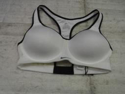 【n0900台灣健立最便宜】2018  NIKE- 髮帶 NJND6-728(多選一) 歷史價格詳細信息