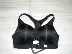 【n0900台灣健立最便宜】2018  NIKE- 髮帶 NJND6-728(多選一) 歷史價格詳細信息