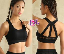 B413 32-30公升 全尺寸 防水背包  防水袋 溯溪 野營 手機衣物防水包 游泳包 野溪漂流 (天使戀人著衣館) 歷史價格詳細信息