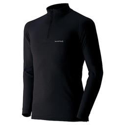 ZL領帶手打小領帶男韓版6cm細窄版正裝商務結婚新潮紅藍黑色領帶 歷史價格詳細信息