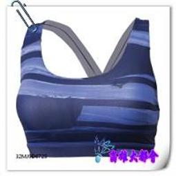 【大都會】~32周年慶~2019春夏美津濃 K2TB923209 女瑜珈褲~$1280~2月份 歷史價格詳細信息