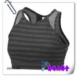 【大都會】~32周年慶~2019春夏美津濃 K2TB923209 女瑜珈褲~$1280~2月份 歷史價格詳細信息