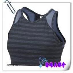 【大都會】~32周年慶~2019春夏美津濃 K2TB923209 女瑜珈褲~$1280~2月份 歷史價格詳細信息