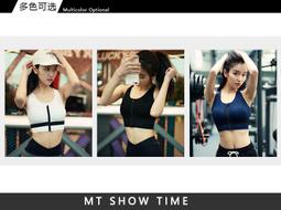 【前程文化】服務科學：服務系統觀與價值共創論(社團法人台灣服務科學學會)(本產品限購8本以內) 歷史價格詳細信息