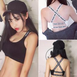 WSB012 歐美款 女子 專業運動背心 工字背心 顯瘦 寬鬆版 背心 罩衫 速乾 透氣 健身 運動 (天使戀人著衣館) 歷史價格詳細信息