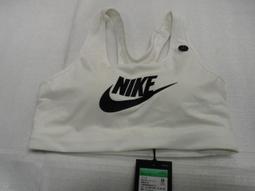 【n0900台灣健立最便宜】2019 NIKE 快速排汗輕量化籃球褲 AQ5601-451 歷史價格詳細信息