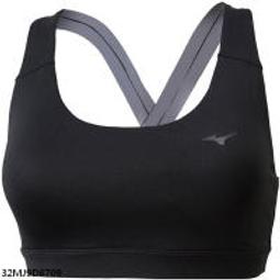 【MIZUNO 美津濃】Bio Wear 系列 高領長袖緊身衣 吸汗快乾 彈性佳 雙色可選 32MA815009 歷史價格詳細信息