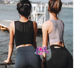 售599元已售完補貨中~BESTA CR~S03無敵行車紀錄器，1080P高畫質，功能正常，可插手機TF記憶卡，只能外接行動電源或車充使用，有HDMI插孔 歷史價格詳細信息