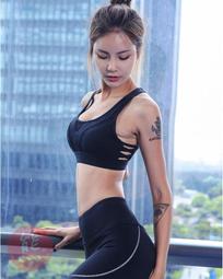 ★ 熊大賣場 ★ 運動全臂式彈性護手 護臂 護套 袖套 護肘 護腕 黑色 籃球臂套 自行車 足球 羽毛球 排球【R06】 歷史價格詳細信息