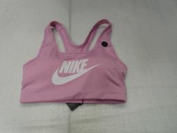 【n0900台灣健立最便宜】2019 NIKE 快速排汗輕量化籃球褲 AQ5601-451 歷史價格詳細信息