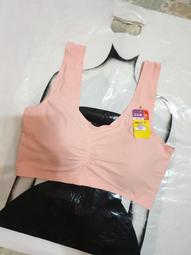 玫紅內衣無紡布收納盒四件套 襪子收納箱 布藝文胸收納整理箱 歷史價格詳細信息