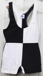 29&quot; Eminent雅士666拉杆箱HIPPO河馬旅行箱,行李箱萬向輪,最結實PP料 歷史價格詳細信息