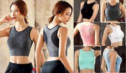 速膚舒 無痛保護膜(30-mL) 歷史價格詳細信息