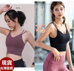 比基尼妮.後交叉造型長泳褲浮潛褲(M-XL) 歷史價格詳細信息