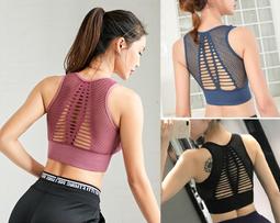 速膚舒 無痛保護膜(30-mL) 歷史價格詳細信息