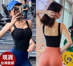 【拉福】雙色亮面領結結婚領結糾糾 (前銀後黑) 歷史價格詳細信息