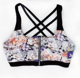 轉賣 衣喆服飾 韓版寬鬆大尺碼連身衣 灰色 歷史價格詳細信息