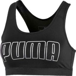 【PUMA】運動內衣 機能 訓練 排汗 女 瑜珈系列Seamless 無接縫 低衝擊 綠色 歐規(52325490) 歷史價格詳細信息