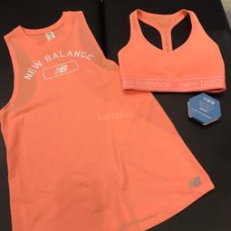 現貨 iShoes正品 New Balance 運動提袋 旅行包 旅行袋 NB 大容量 手提 側背 LAB13508BK 歷史價格詳細信息