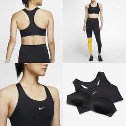 【NIKE 耐吉】Nike Swoosh Headband 男女 簡約 頭帶 運動 休閒 毛巾 吸汗 粉紅(N0001544677OS) 歷史價格詳細信息