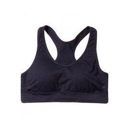 野雁戶外***【荒野wildland】女彈性立領拉鍊印花保暖衣0A72619-26芙蓉紅色/ 保暖衣/中層衣/ 吸濕快乾 歷史價格詳細信息