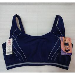 艾樂舒數位恆溫濕熱電毯─頭/手/肘關節/小腿部適用(尺寸7"*15") 歷史價格詳細信息