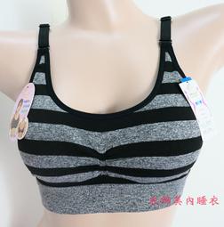 台灣現貨大陸新款 女生衣著 圓領上衣 印花大學T 大學T女春秋薄款新款韓版潮拼接荷葉邊寬鬆短版套頭上衣  露天市集  全 歷史價格詳細信息