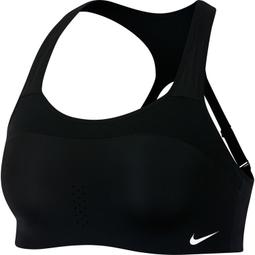 Nike 運動內衣 Alpha Bra 黑 女款 背心 高度支撐 運動 排汗 【ACS】 AJ0844-010 歷史價格詳細信息