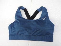 MIZUNO 美津濃 女運動鞋 慢跑鞋 J1GD170329  WAVE RIDER 20 運動鞋 歷史價格詳細信息